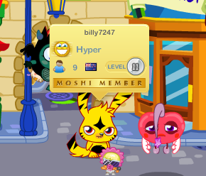 c28.png